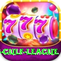 bahrain gulf league Ultimate Pro v5.4.1