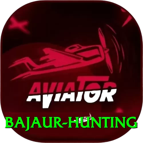 bajaur hunting VIP v4.1.6 - 2
