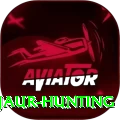 bajaur hunting VIP v4.1.6