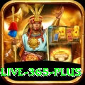 baji live 365 Bonus Extreme v1.2.0