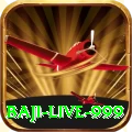 baji live 999 Pro Max v5.1.1