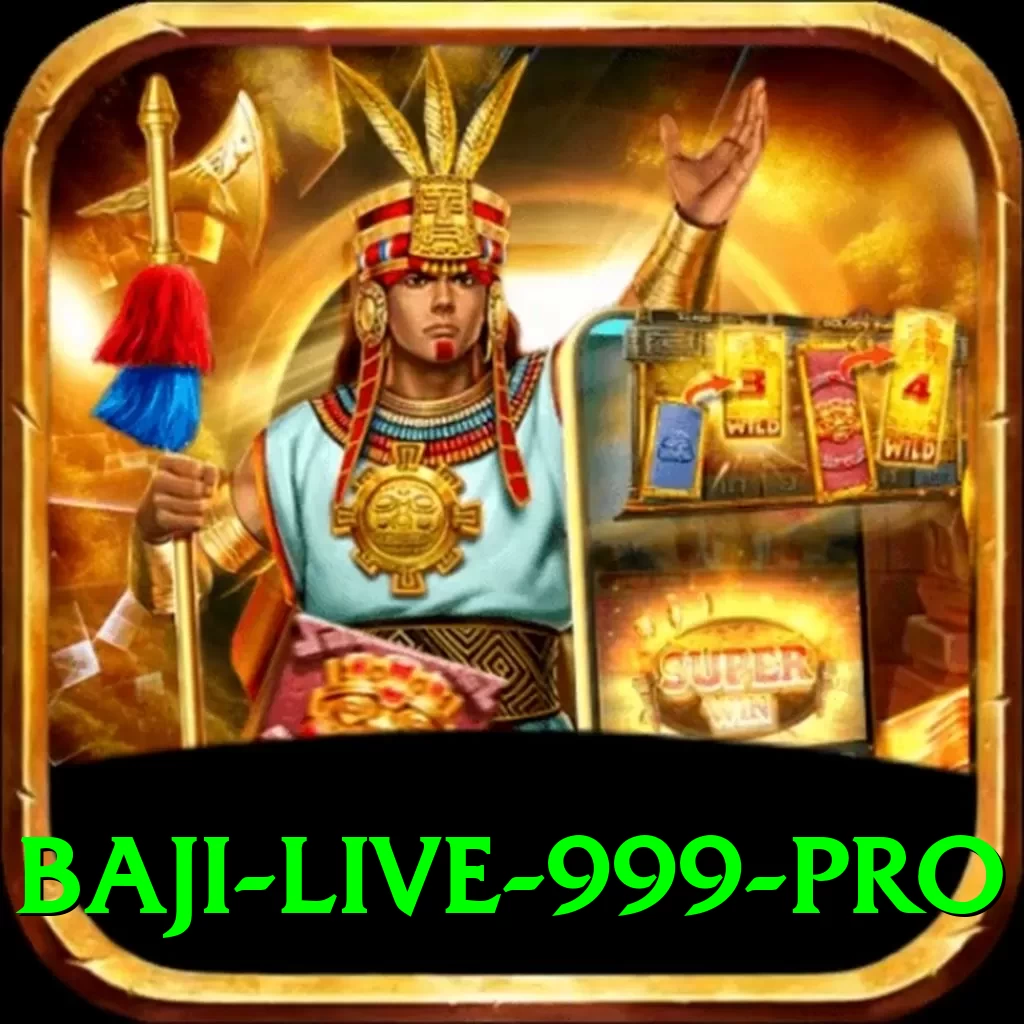baji live 999 Official v4.3.6 - 2
