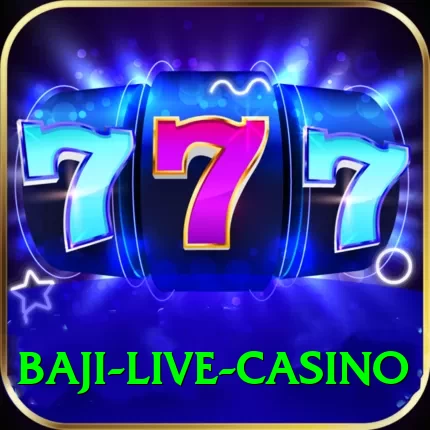 baji live casino Apps (Tools & Injectors) Master v1.4.6 - 2