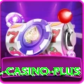 baji live casino Master Gaming App