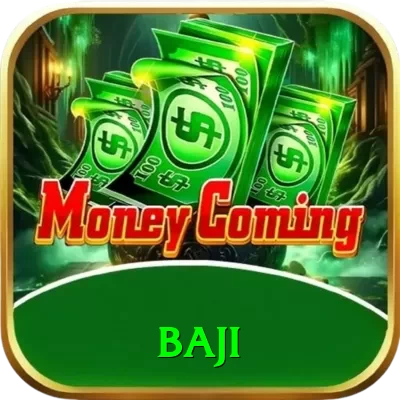 baji Premium Plus v2.4.8 - 2