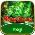 baji Premium Plus v2.4.8