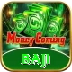 baji Premium Plus v2.4.8