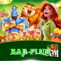 baji Games (Casino & Earning) Turbo v4.5.9