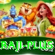 baji Games (Casino & Earning) Turbo v4.5.9