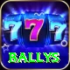 ballys Games (Casino & Earning) VIP v1.2.9
