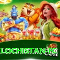 balochistan fc Games (Casino & Earning) VIP v5.5.7