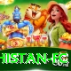 balochistan fc Games (Casino & Earning) VIP v5.5.7
