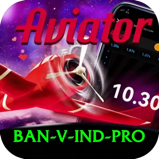 ban v ind Official v1.2.7 - 2