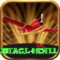 bandipur heritage hotel Games (Casino & Earning) Deluxe v1.4.8