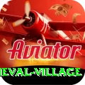 bandipur medieval village Elite Pro v4.7.5