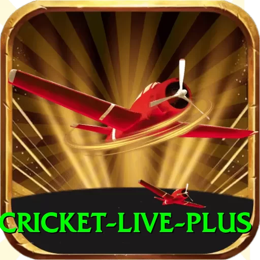 bangladesh cricket live - Gaming Turbo - 2