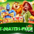 bangladesh cricket match Gaming Plus v1.4.2