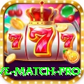 bangladesh live match - Plus v4.5.9