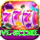 bangladesh live score Gold Pro v4.4.3