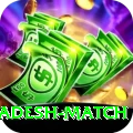 bangladesh match Premium v5.7.1