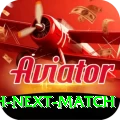 bangladesh next match Pro Max v4.1.7