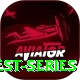 bangladesh test series Gold Pro v3.2.6