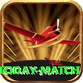 bangladesh today match Apps (Tools & Injectors) Turbo v5.4.5