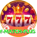bangladesh today match Supreme Gaming App