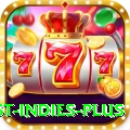 bangladesh west indies Premium Slots