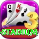 barabati stadium Plus Edition v4.6.5