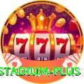 barabati stadium Pakistan Gold v2.8.3