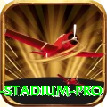 barabati stadium - Deluxe v2.3.3