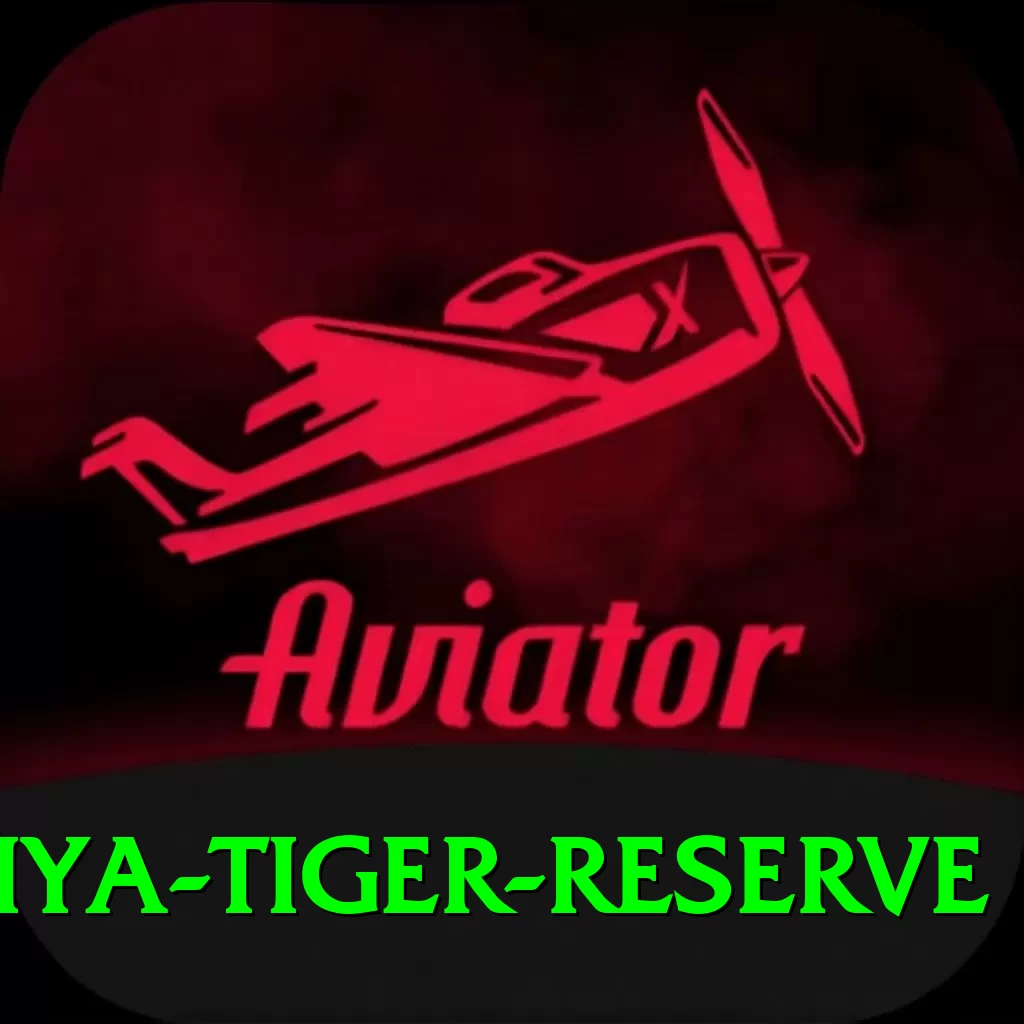 bardiya tiger reserve Master v4.9.2 - 2