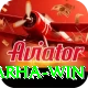 Barha Win Games (Casino & Earning) Gold v4.3.5