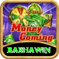 barhawin Deluxe v2.0.2