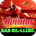 bas de leede Turbo v4.2.9