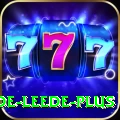 bas de leede - Deluxe Edition v2.4.8