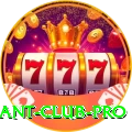 Basant Club VIP Edition v5.2.4