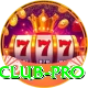 Basant Club VIP Edition v5.2.4