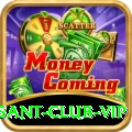 basant club - Royal v5.6.1