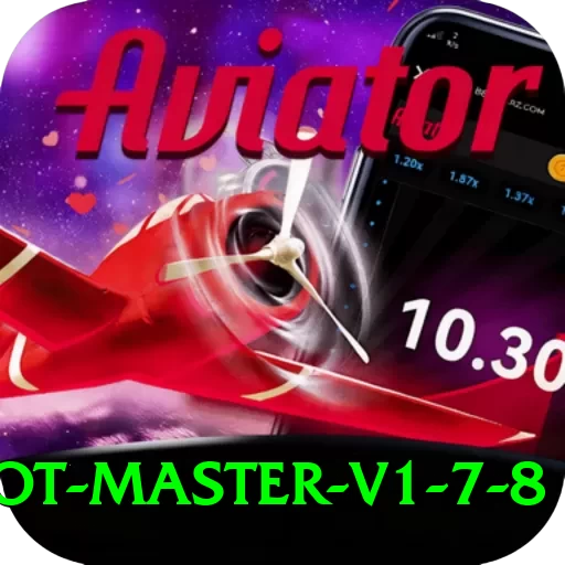 basant Jackpot Master v1.7.8 - 2