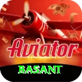 basant Master vv1.0.4
