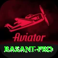 basant Mobile Turbo