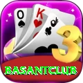 basantclub Master Pro v5.1.8