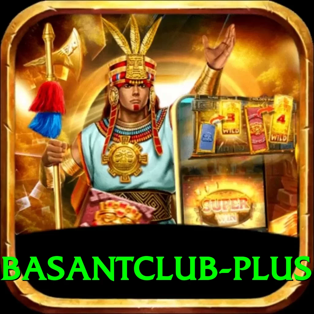 basantclub Pro v2.4.6 - 2
