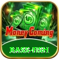 bass fish Turbo Pro v4.6.3