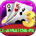 batery bet aviator pk Apps (Tools & Injectors) Turbo v4.9.6