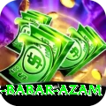 batting legends babar azam VIP v2.2.5