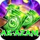 batting legends babar azam VIP v2.2.5