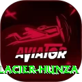 batura glacier hunza Deluxe v3.3.3